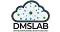 DMSLab