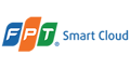 FPT Smart Cloud