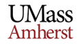 UMass Amherst