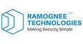 Ramognee Technologies