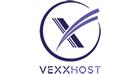 VEXXHOST, Inc.