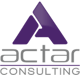 ACTAR Consulting