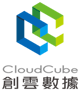 CloudCube