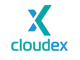 CloudEx