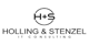 Holling & Stenzel IT Consulting