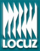 Locuz Enterprise Solutions Ltd