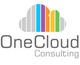 OneCloud Consulting