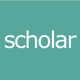 Scholar Web Services