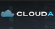 Cloud A Inc.