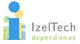 Izel Technologies