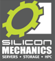 Silicon Mechanics, Inc