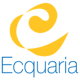 Ecquaria Technologies