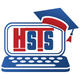 High School Technology Services