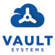 Vault Systems