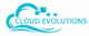 Cloud Evolutions