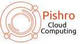 Pishro Cloud Computing