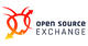 OpenSource Exchange