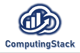 ComputingStack