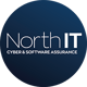 North Infosec Testing