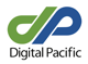 Digital Pacific