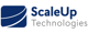 ScaleUp Technologies