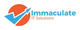 Immaculate IT Solutions