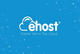 Ehost - "Simple! We're the cloud"