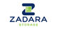 Zadara Storage