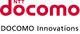 DOCOMO Innovations, Inc