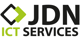 JDN ICT Services BV