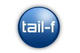 Tail-f Systems