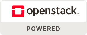 OpenStack Powered Logo