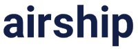 Airship Special Logo 3