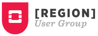 User Group Logo 3