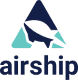 Airship Special Logo 2