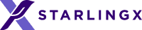 StarlingX Standard Logo