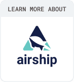 Airship About Small