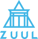 Zuul Special Logo 2