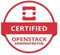 OpenStack Powered logo sample