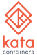 Kata Containers Standard Logo 2