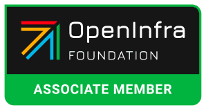 Associate Member Logo