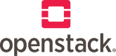 OpenStack Standard Logo 2