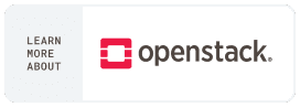 OpenStack About Large