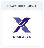 StarlingX About Small