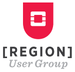 User Group Logo 2