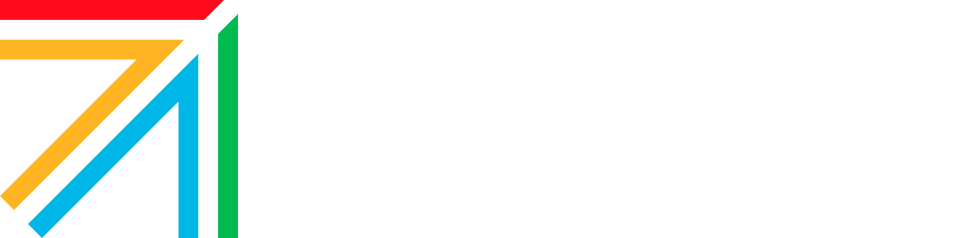 Openinfra logo